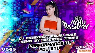 Download lagu DJ BREAKBEAT GALAU 2022 || AKU RAPOPO VS TAK INGIN PERGI VS SELALU SABAR VS CINTA TERBAIK mp3 Download lagu DJ BREAKBEAT GALAU 2022 || AKU RAPOPO VS TAK INGIN PERGI VS SELALU SABAR VS CINTA TERBAIK mp3