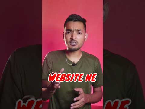 Viral Caption & Hashtags kaha se laye ? 🤔 #shorts #instagram