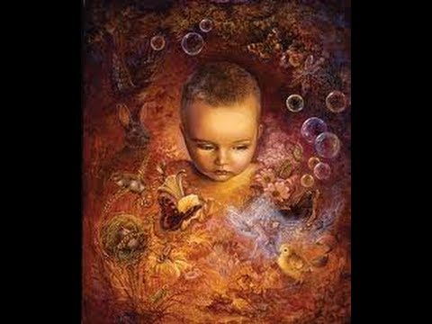 The Moody Blues - To Our Childrens, Childrens, Children - 1969 (HD) Full Album