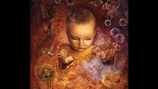 The Moody Blues - To Our Childrens, Childrens, Children - 1969 (HD) Full Album