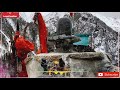 Namo Namo Sankara Song WhatsApp Status Whatsappstatus Kedarnath Namonamosankara Marathi Tamil
