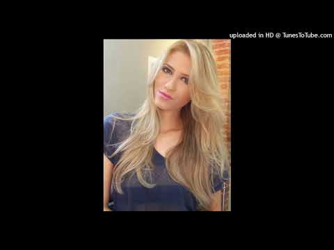 MeLLioTT-MeLLioTT_-_Sex_&_drugs_&_house (BM3MUSIC.TUMBLR.COM)