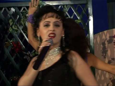 Intr-o zi cu soare - Krishna & Rukmini - Guta si invitatii sai - Etno Tv - 2004