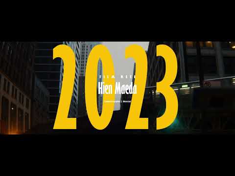 My Film Reel
