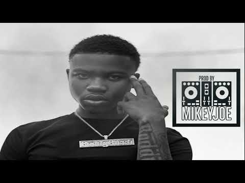 RODDY RICCH X M HUNCHO X YOUNG ADZ UK US TRAP TYPE BEAT 'CHANEL 5' | PRODBYMIKEYJOE