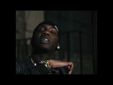 PG RA -WORKIN (Official Music Video)
