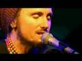 John Butler Trio - Losing You (Live at Federation ...