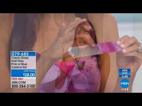 HSN | Benefit Cosmetics 08.29.2018 - 02 PM
