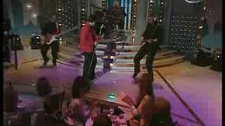 Shakin&#39;Stevens - You drive me crazy (TV Show- Great Quality)