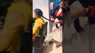 Download lagu layer haircut#bridel#hair #bridelmakup #hairstyle #bàsiqsalon mp3 Download lagu layer haircut#bridel#hair #bridelmakup #hairstyle #bàsiqsalon mp3