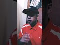 Nunca La Culpa es De Uno Solo - Tony Vega. - Ctrl.. Nunca La Culpa es De Uno Solo - Tony Vega.