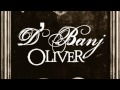 D'banj - Oliver 
