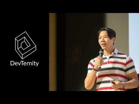 🚀 The Geek's Guide to Leading Teams (Patrick Kua)