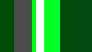 Download lagu White Line Transition Overlay #capcut #overlay #fypシ #ytshorts #fypyoutube mp3 Download lagu White Line Transition Overlay #capcut #overlay #fypシ #ytshorts #fypyoutube mp3