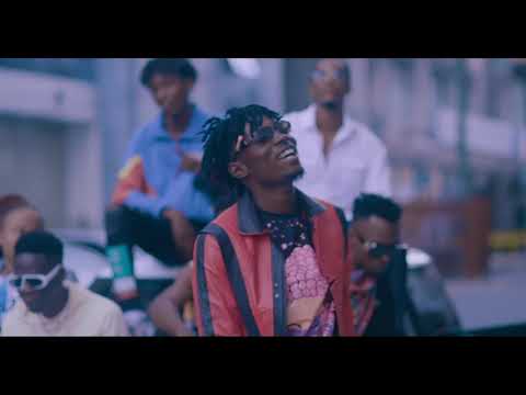 Wabesh Music x Ferooz - Cypher Vol 1 (Official Video)