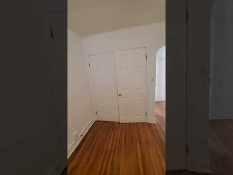 Vintage Apartments - Video 4 of 4