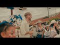 Benja Torres x Andrés Suárez - Ahora Empieza Todo 🙌🏽 (Video Oficial)