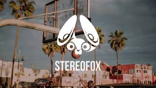 Sweeps - "ain't gonna give it up" (Charles Bradley Tribute) [Funk / Soul / Beats]