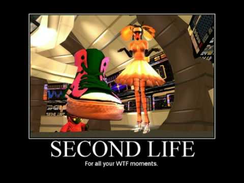 Neoptoxos - treis ki o koukos