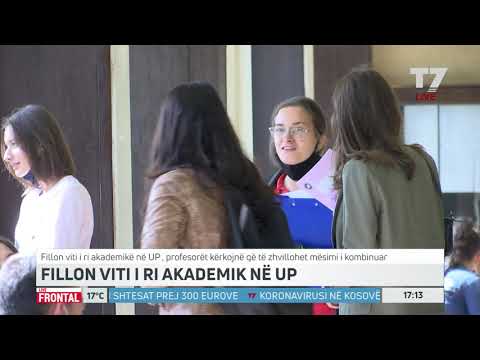 FRONTAL, Kudusi Lame - 01.10.2020 | T7