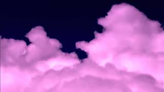 Das hässliche Gesicht - The Ugly Underneath - XTC Cover