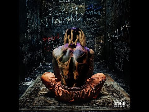 (FREE) King Von x Lil Durk Piano Type Beat "King Of Drill" (prod. by WooBeatz)