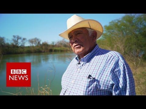 米国で最も貧しい都市での生活 - BBCニュース