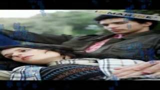 ~~~  Ana Gabriel  =  Paz En Este Amor  ~~~.mp4