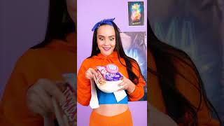 Download lagu No Candy Here... Or Is There? 🤫🍭 mp3