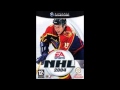 NHL 2004 Soundtrack - Gob - Oh Ellin