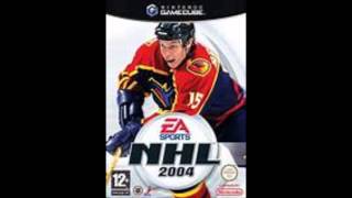 NHL 2004 Soundtrack  Gob Oh Ellin