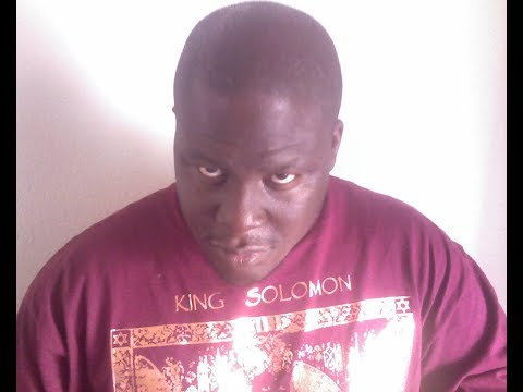 Killah Priest x Vendetta Kingz - Galaxy Of Kingz