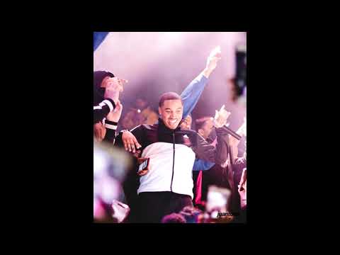 [SOLD] Mike Sherm x 1TakeJay Type Beat "Hit" - Prod.MILO