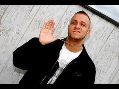 Kaveli - Mein Teil (Audio)