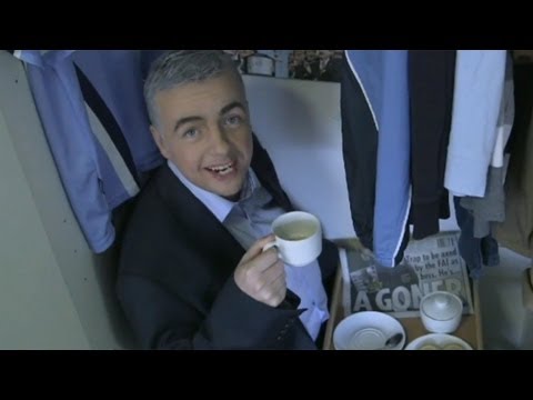 A song for the Dubs - All-Ireland Football Final | Up For The Match