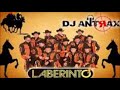 GRUPO LABERINTO,,, CUESTION OLVIDADA