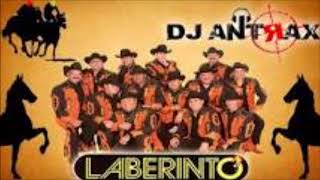 GRUPO LABERINTO,,, CUESTION OLVIDADA