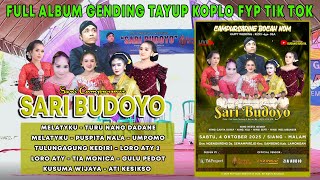 Download lagu VIRAL FYP TIK TOK 🔥PUSPITA NALA VERSI TAYUP SARI BUDOYO FULL ALBUM TERBARU mp3 Download lagu VIRAL FYP TIK TOK 🔥PUSPITA NALA VERSI TAYUP SARI BUDOYO FULL ALBUM TERBARU mp3