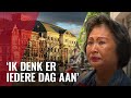 Grote drukte verwacht bij Carré voor afscheid Peter R. de Vries
