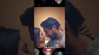 Download lagu Thanga Thaali💗Love Song💓| Stephen Zechariah❤💙| Whatsapp Status Song | JN Editz |💕💕 mp3