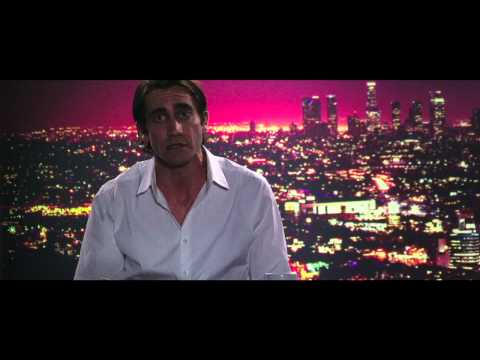 Nightcrawler (Viral Teaser)