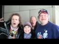 Happy Birthday Phil