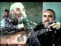 Pedro Luis Ferrer - Ay Mariposa