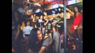 Mishon - Like Some Niggas (NEW RNB SONG AUGUST 2015)