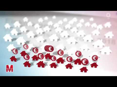 Hartz IV  Wie die Bundesregierung die Regelsätze niedrig rechnet   Monitor   Das Erste   WDR