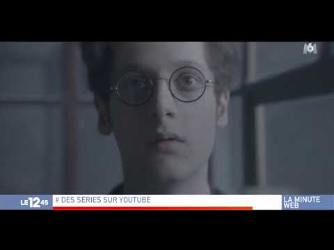 Le 1245 20180919 1313 lwb