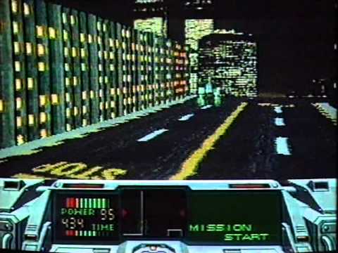 Bad Influence S3 E04