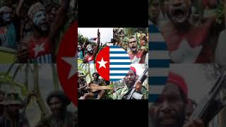 Download lagu Wisisi Papua terbaru 2021 mp3