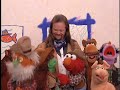 The Letter On Sesame Street Retrotv Throwbacktv Sesamestreet Throwbacktvmovies