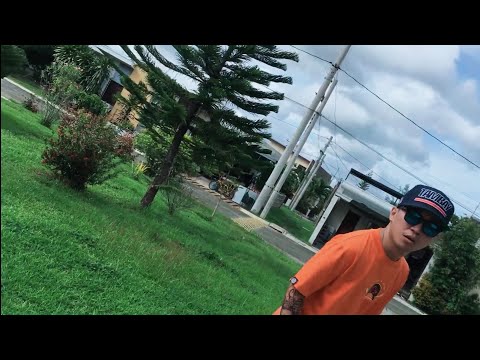 DMN8 - INTRO (Official Music Video)